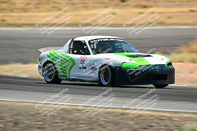 media/May-25-2025-Nasa (Sun) [[dcc9ba5c99]]/Race Group A/Race/